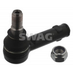SWAG Spurstangenkopf